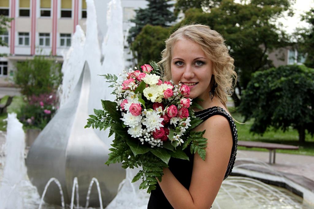 1. Laura Romanova
2. Maija Obrumāne
3. Maija Obrumāne
4. Maija Obrumāne
5. Artūrs Haritonovs
6. Artūrs Haritonovs
7. Artūrs Haritonovs
8. Laura Romanova
9. Laura Romanova
10. Daira Jansone
11. Daira Jansone
12. Daira Jansone
13.Gabriella...