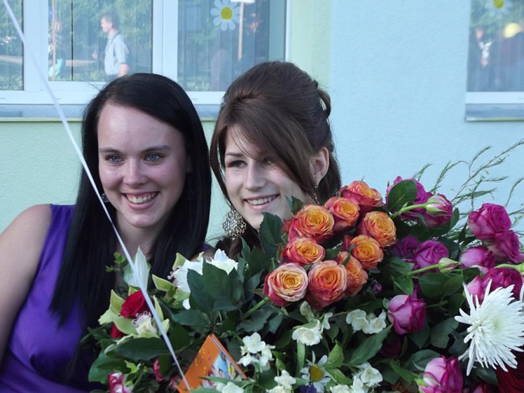 1. Laura Romanova
2. Maija Obrumāne
3. Maija Obrumāne
4. Maija Obrumāne
5. Artūrs Haritonovs
6. Artūrs Haritonovs
7. Artūrs Haritonovs
8. Laura Romanova
9. Laura Romanova
10. Daira Jansone
11. Daira Jansone
12. Daira Jansone
13.Gabriella...