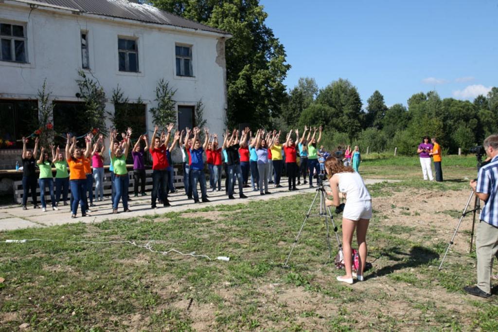 Autors: Gatis Bogdanovs