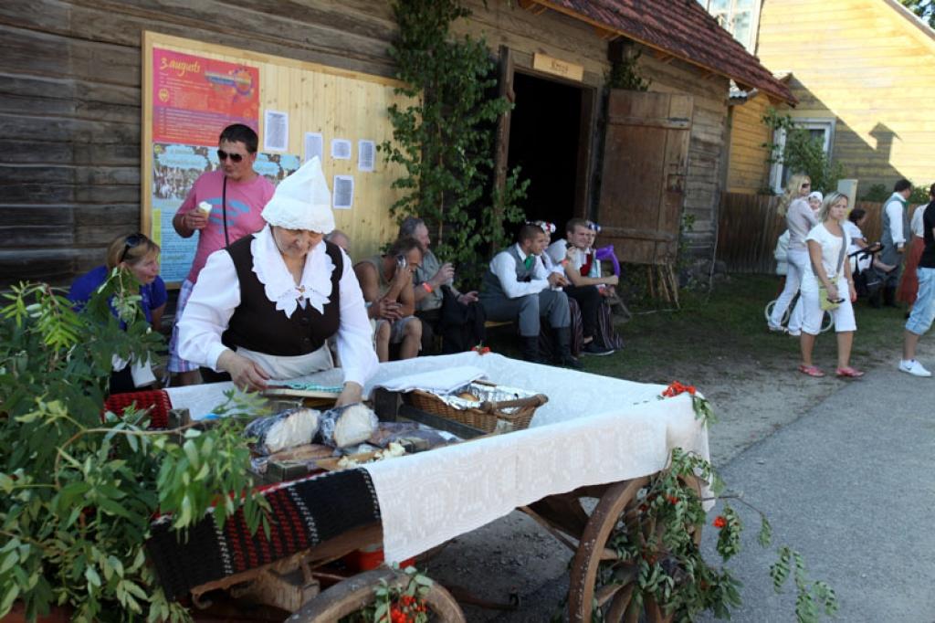 Autors: Gatis Bogdanovs
