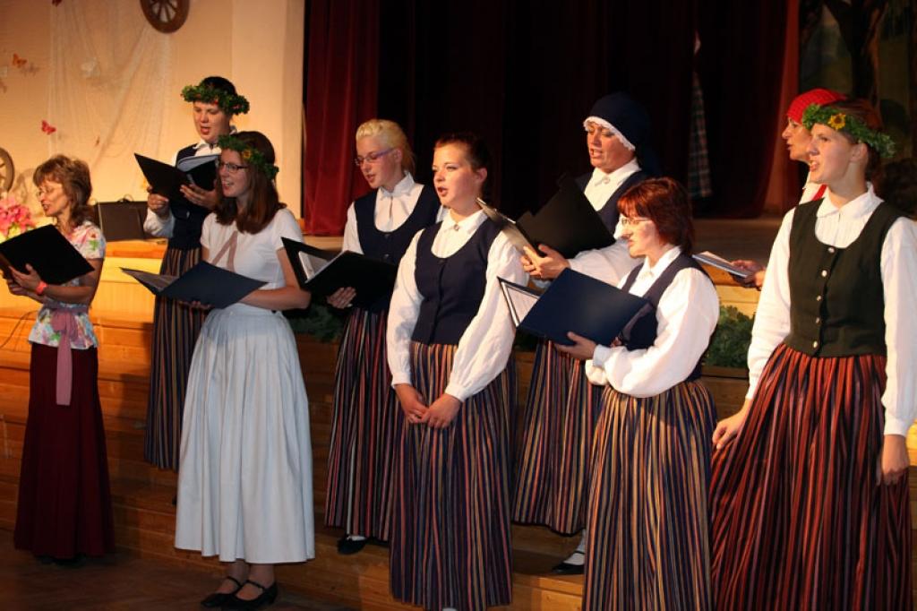 Autors: Gatis Bogdanovs