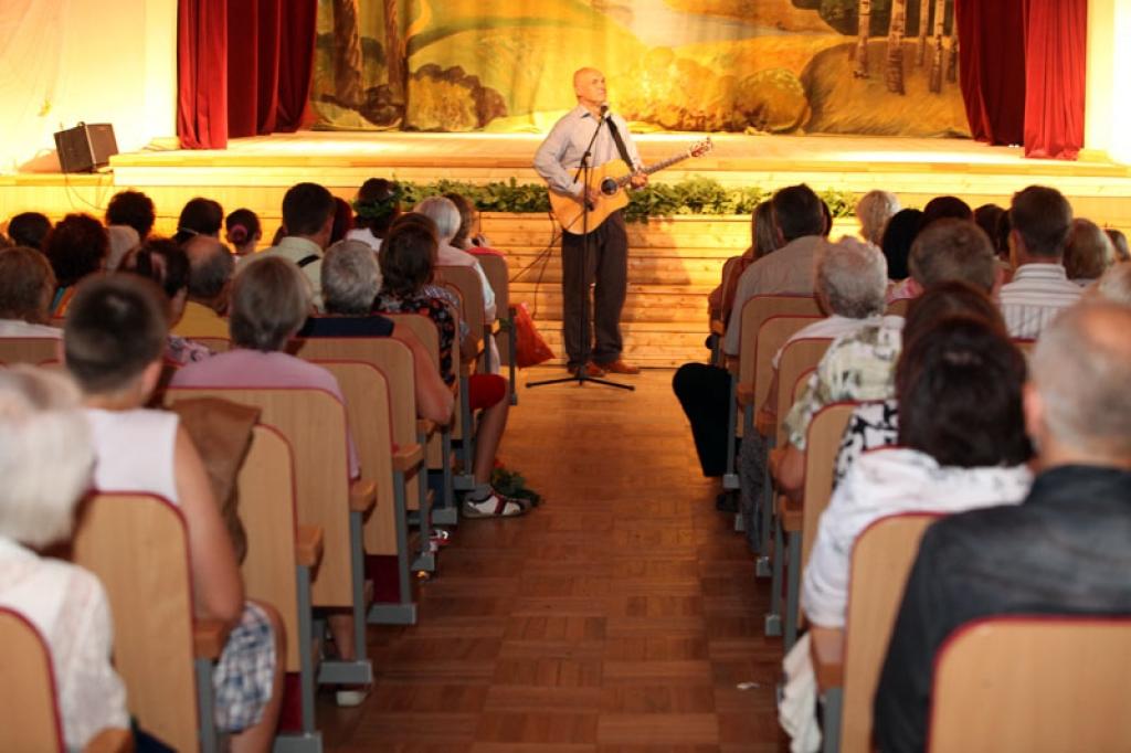 Autors: Gatis Bogdanovs
