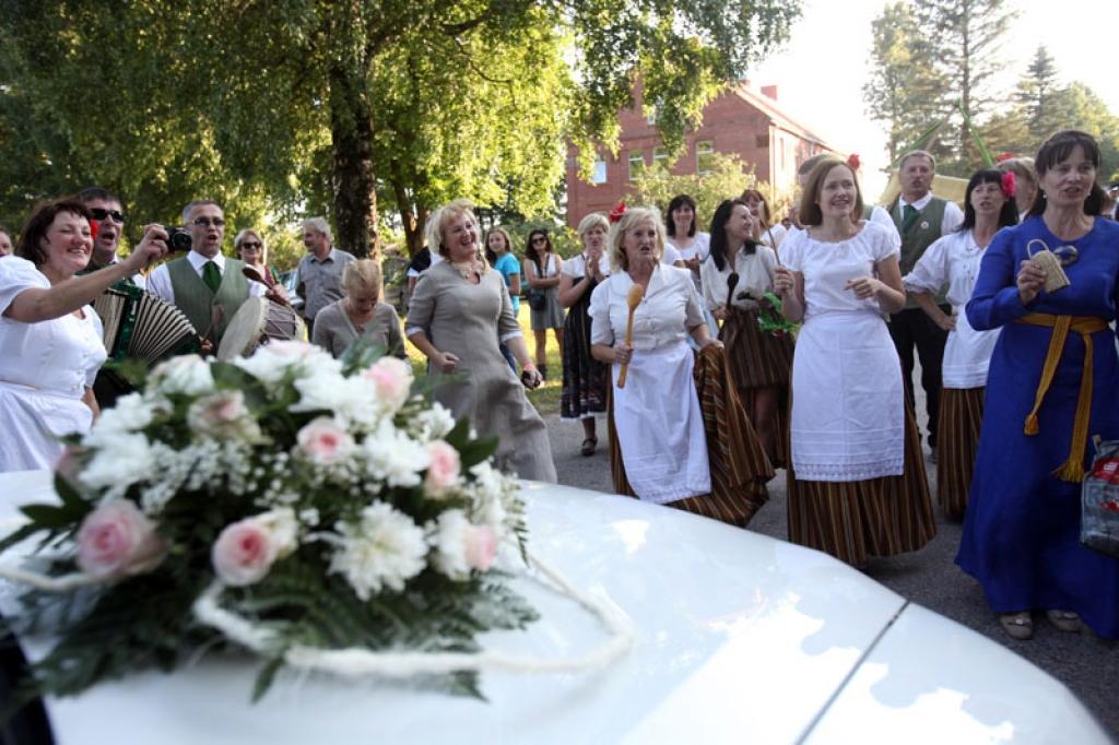 Autors: Gatis Bogdanovs