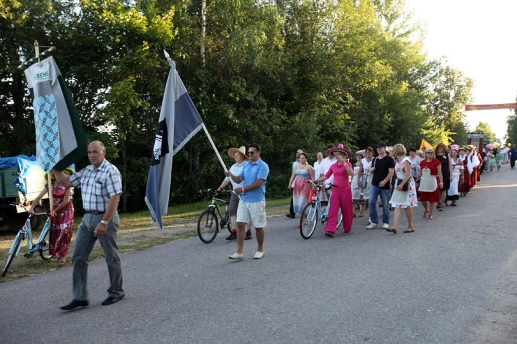 Autors: Gatis Bogdanovs