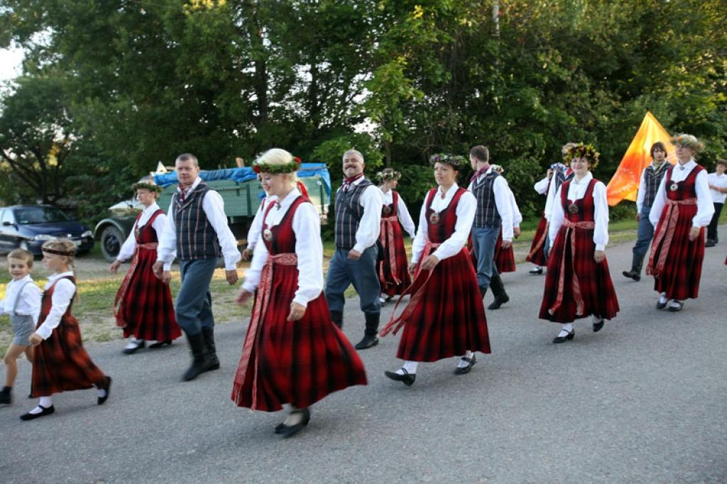 Autors: Gatis Bogdanovs