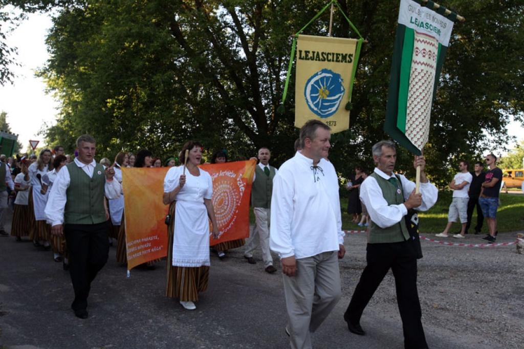 Autors: Gatis Bogdanovs