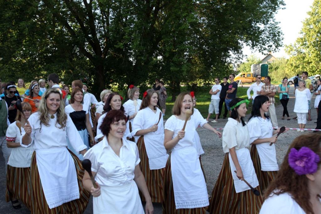 Autors: Gatis Bogdanovs