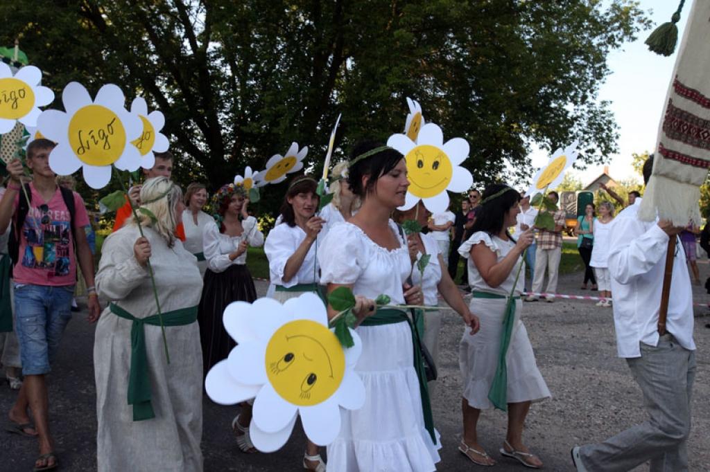 Autors: Gatis Bogdanovs