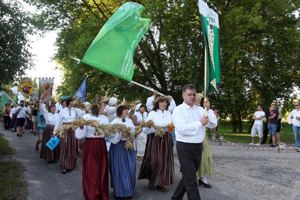 Autors: Gatis Bogdanovs