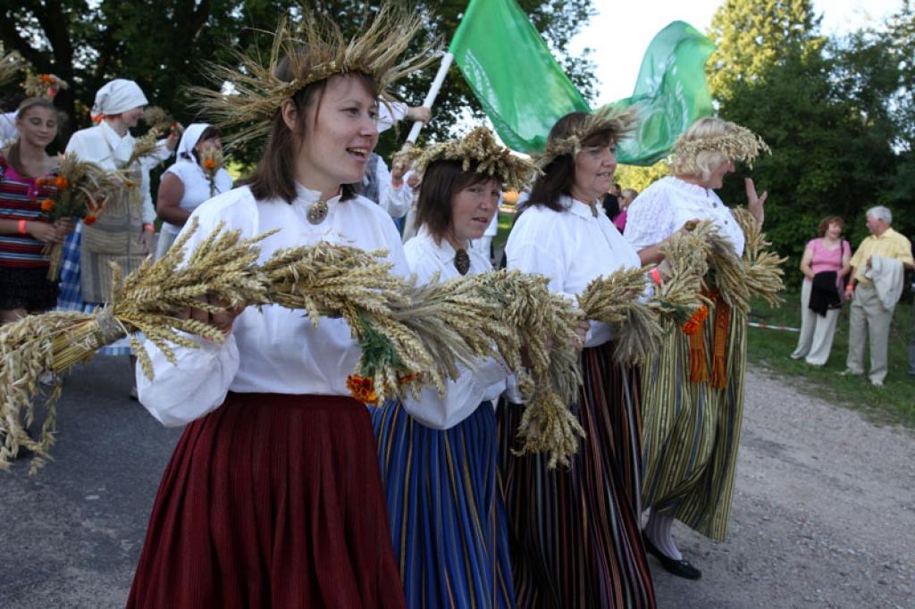 Autors: Gatis Bogdanovs