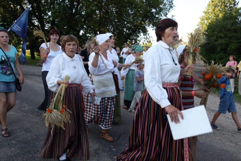 Autors: Gatis Bogdanovs