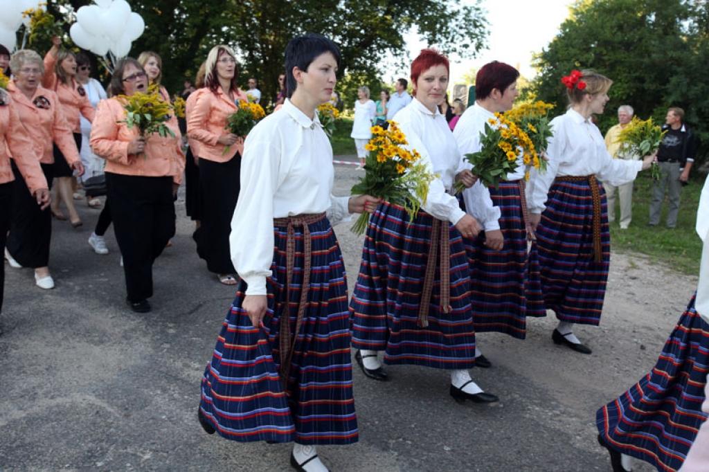 Autors: Gatis Bogdanovs