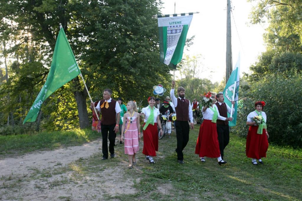 Autors: Gatis Bogdanovs