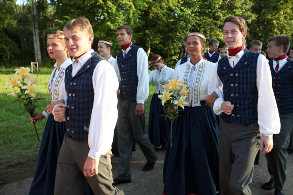 Autors: Gatis Bogdanovs