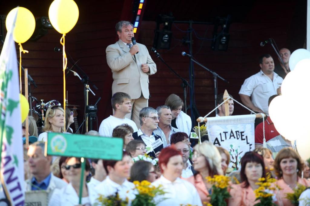 Autors: Gatis Bogdanovs