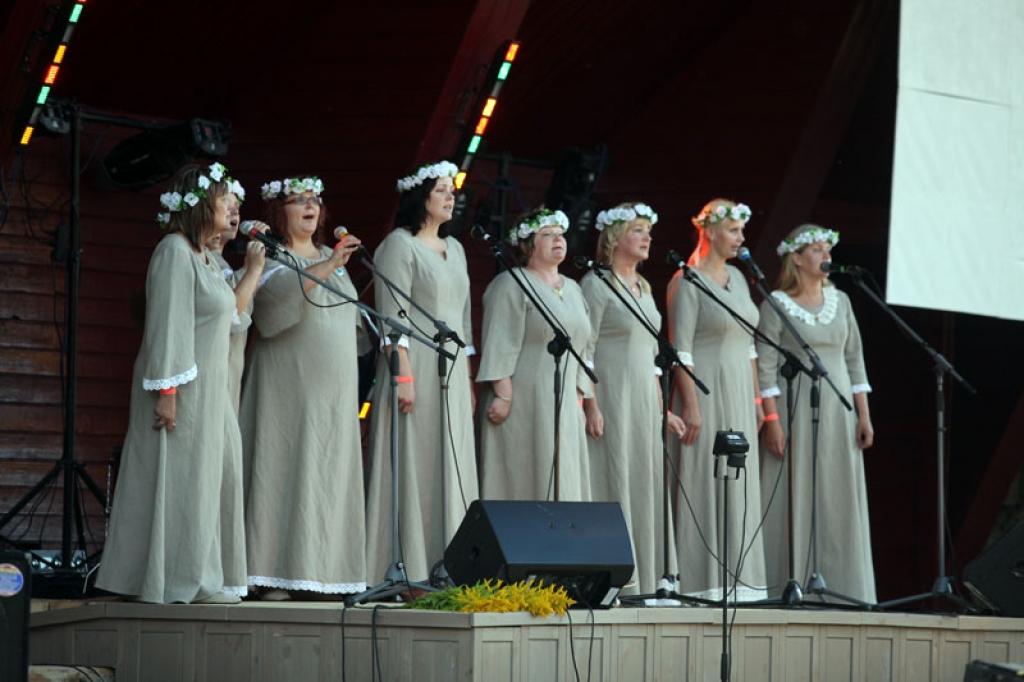 Autors: Gatis Bogdanovs