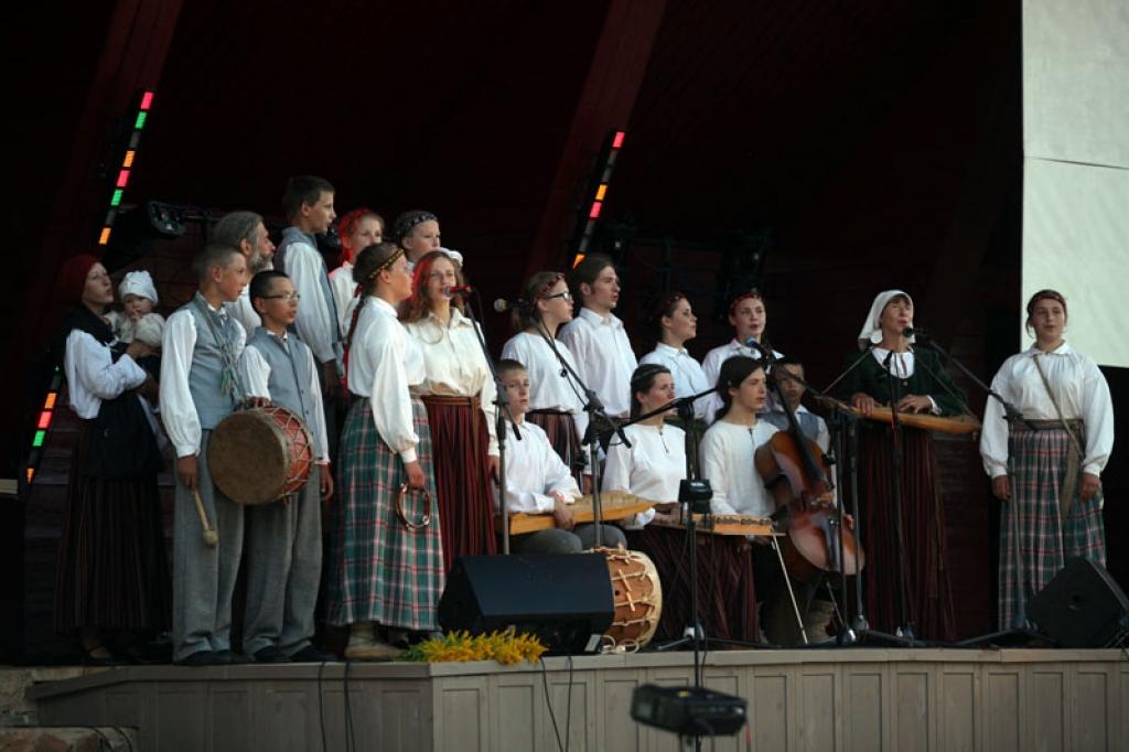 Autors: Gatis Bogdanovs