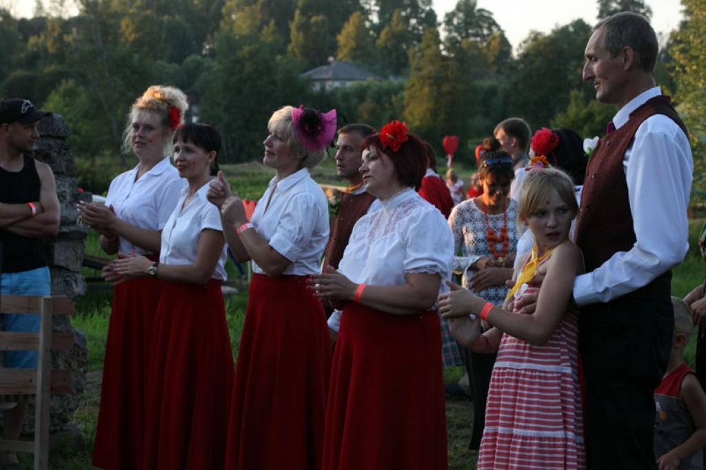 Autors: Gatis Bogdanovs