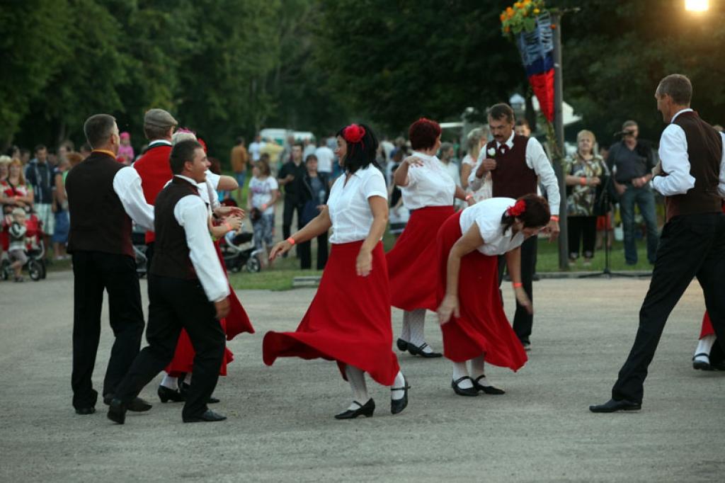 Autors: Gatis Bogdanovs