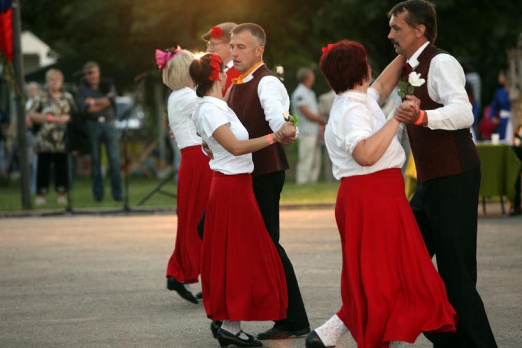 Autors: Gatis Bogdanovs