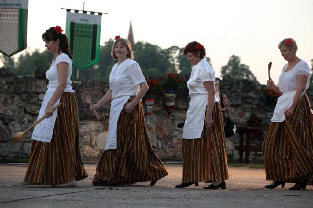 Autors: Gatis Bogdanovs