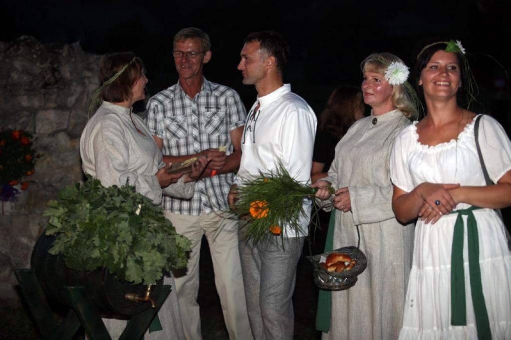Autors: Gatis Bogdanovs