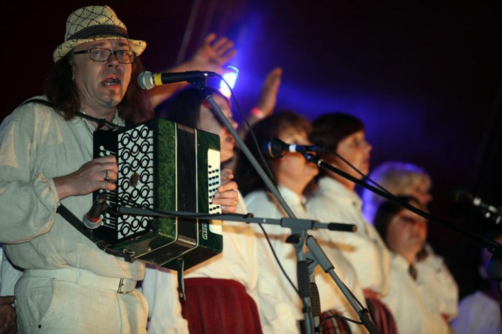 Autors: Gatis Bogdanovs