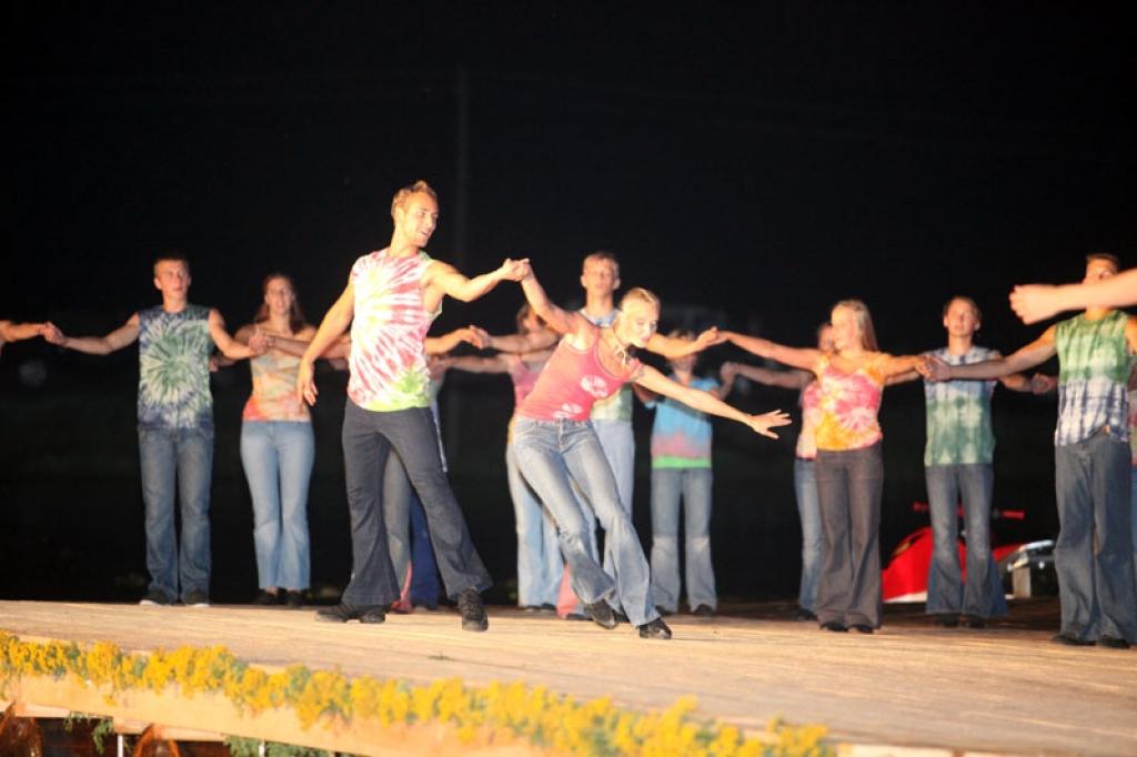 Autors: Gatis Bogdanovs
