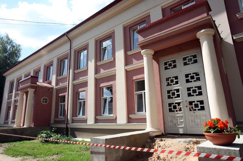 Dzirkstele.lv raksta attēla aizvietotājs