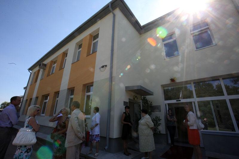 Dzirkstele.lv raksta attēla aizvietotājs