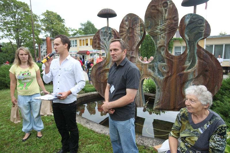 Dzirkstele.lv raksta attēla aizvietotājs