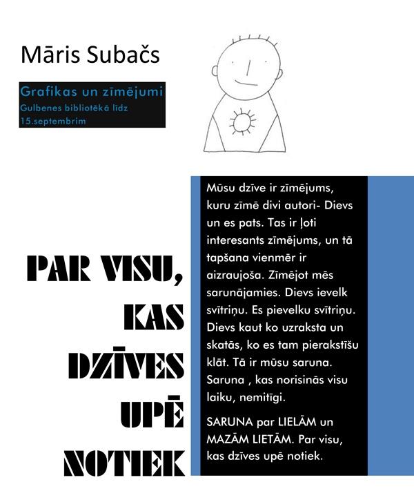 Dzirkstele.lv raksta attēla aizvietotājs