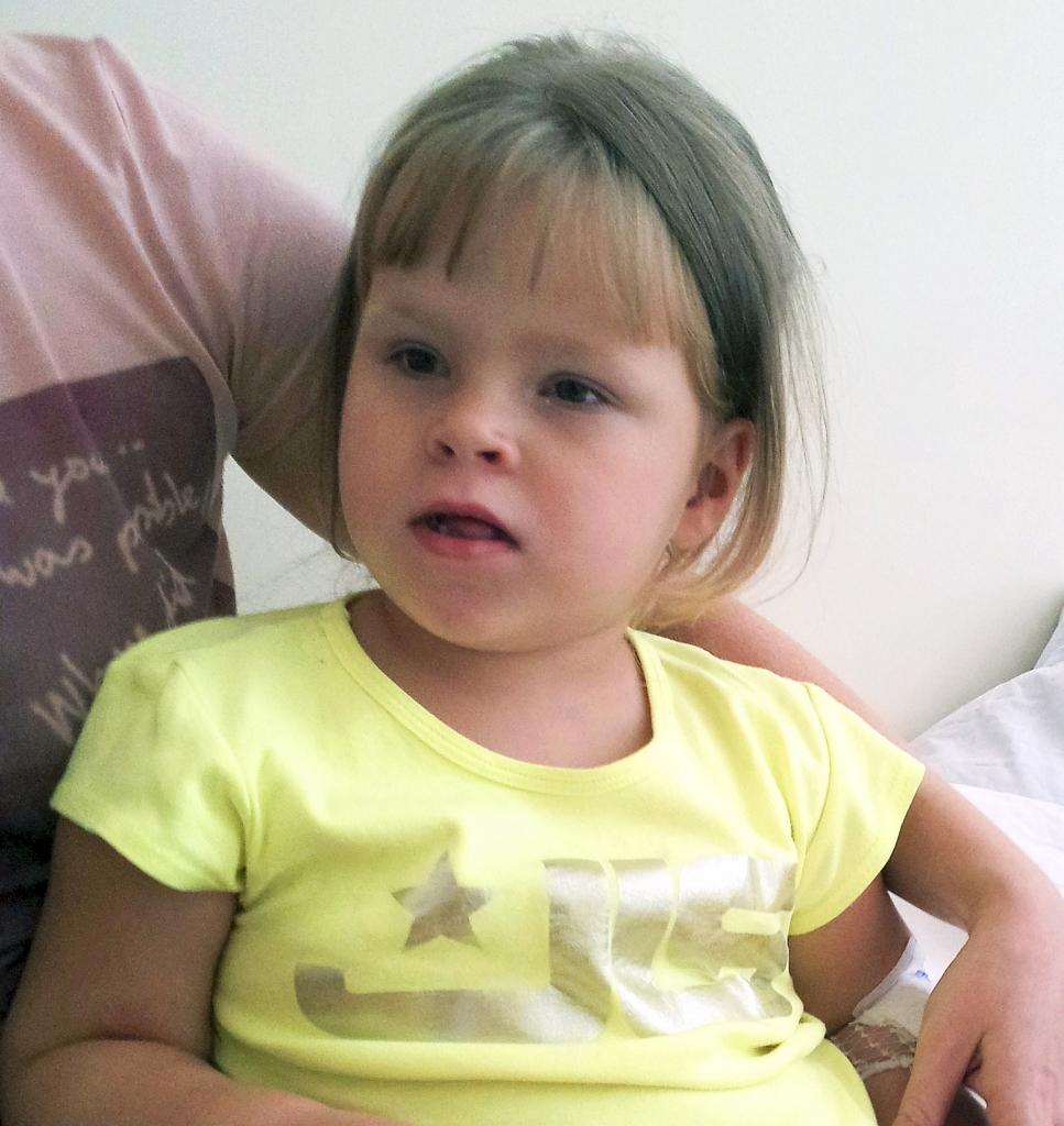 Dzirkstele.lv raksta attēla aizvietotājs