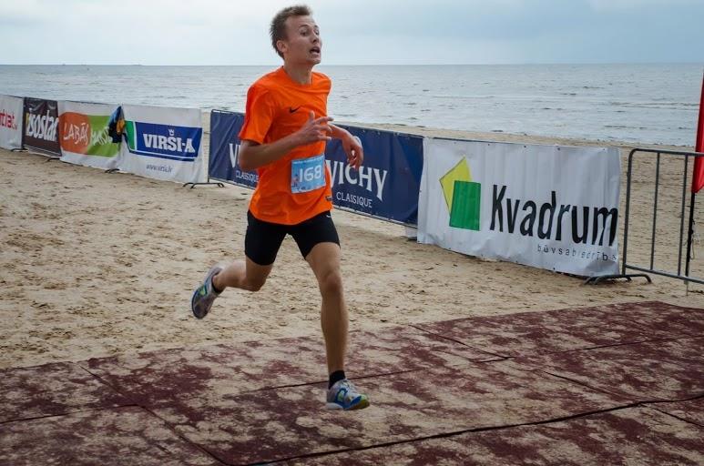 Autors: sportlat.lv