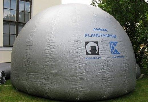 Cēsīs notiks kosmosa festivāls, kur gaisā palaidīs kosmisko zondi.
Autors: www.delfi.lv