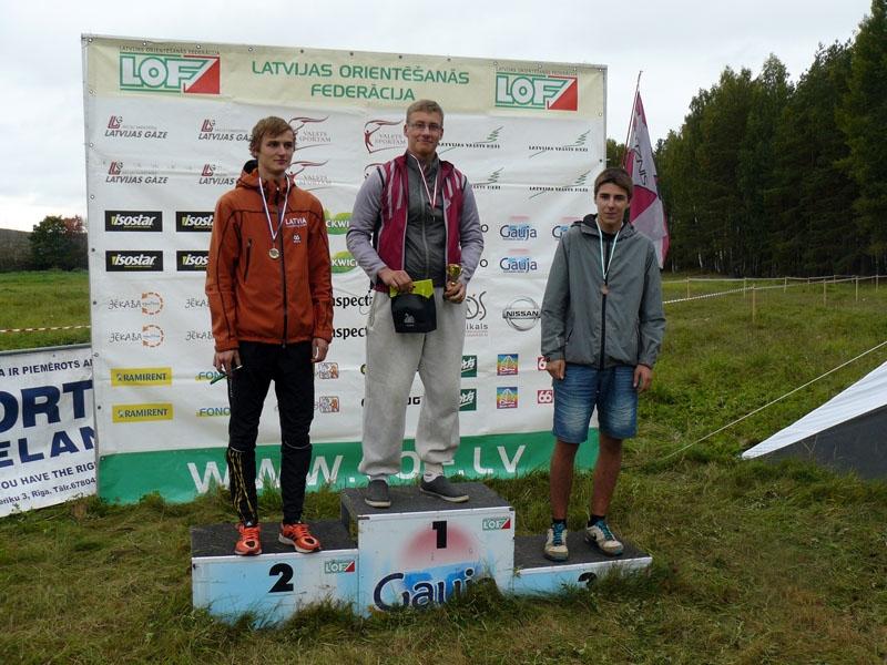 Dzirkstele.lv raksta attēla aizvietotājs