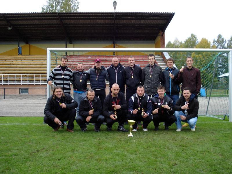  1. Zellis/Stradi