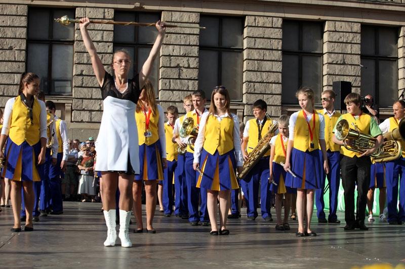 Autors: Gatis Bogdanovs (no arhīva)