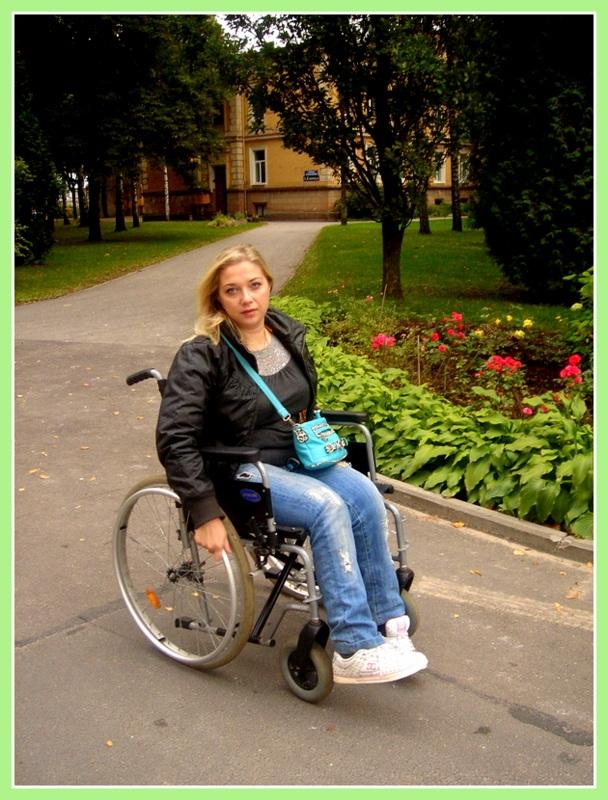 Dzirkstele.lv raksta attēla aizvietotājs