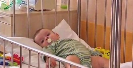 Dzirkstele.lv raksta attēla aizvietotājs