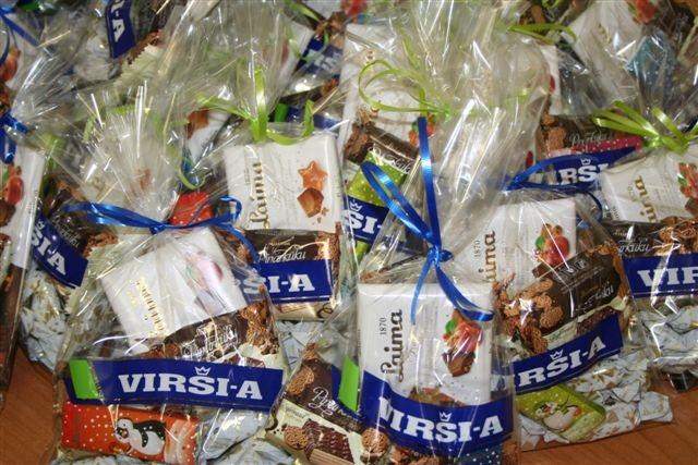 Autors: no personiskā arhīva