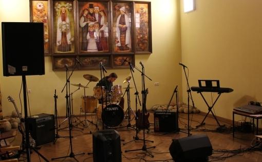 Autors: www.gulbene.lv