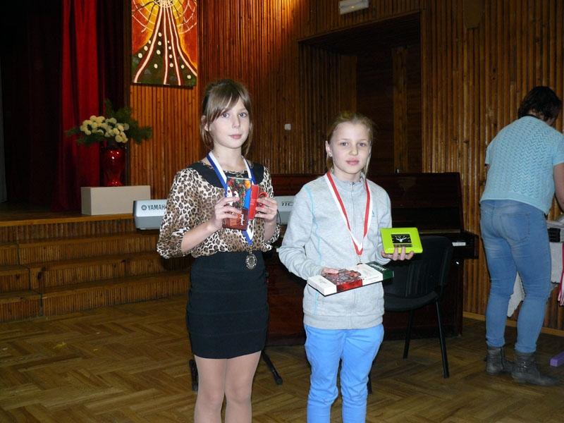 Dzirkstele.lv raksta attēla aizvietotājs