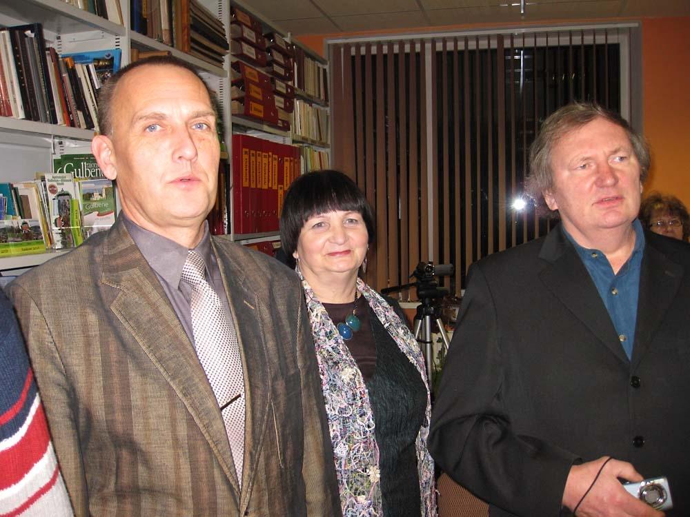 Autors: Diāna Odumiņa
