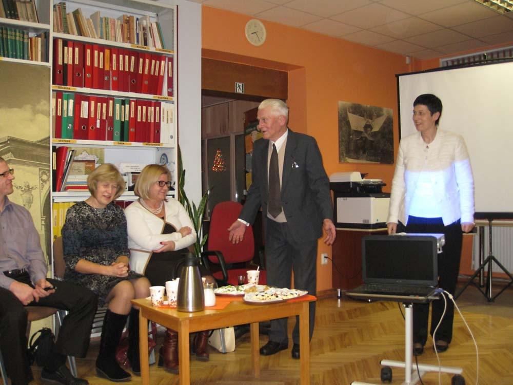 Autors: Diāna Odumiņa
