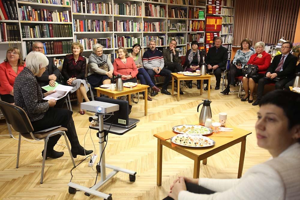 Autors: Gatis Bogdanovs