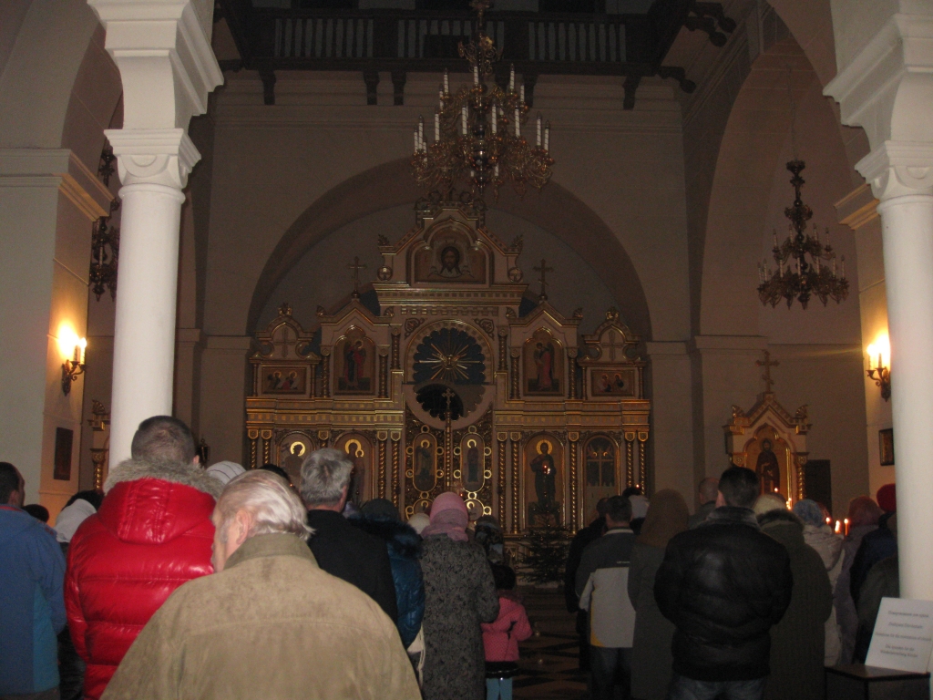 Autors: Diāna Odumiņa