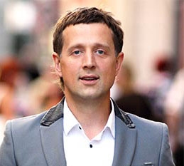 Dzirkstele.lv raksta attēla aizvietotājs