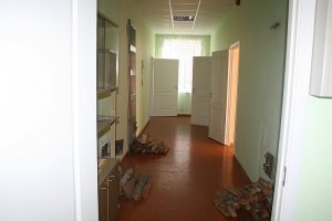 Autors: Gunta Krevica (www.gulbene.lv)