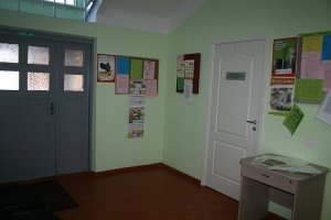 Autors: Gunta Krevica (www.gulbene.lv)